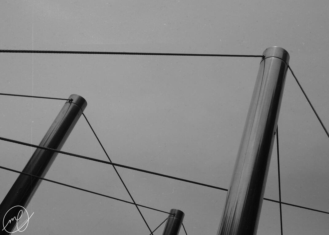 Post, 2017. Nikon Coolpix L820.